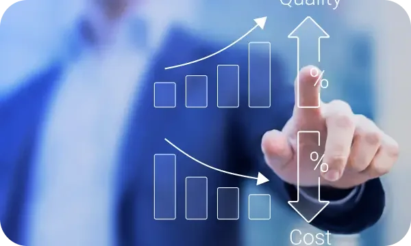 Edle Ökoberg Portfoliomanagement
