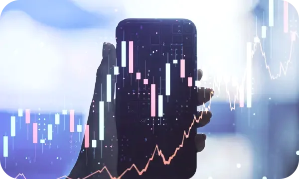 Edle Ökoberg Crypto Analyse