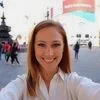 Edle Ökoberg automatisierte Trading Prozesse